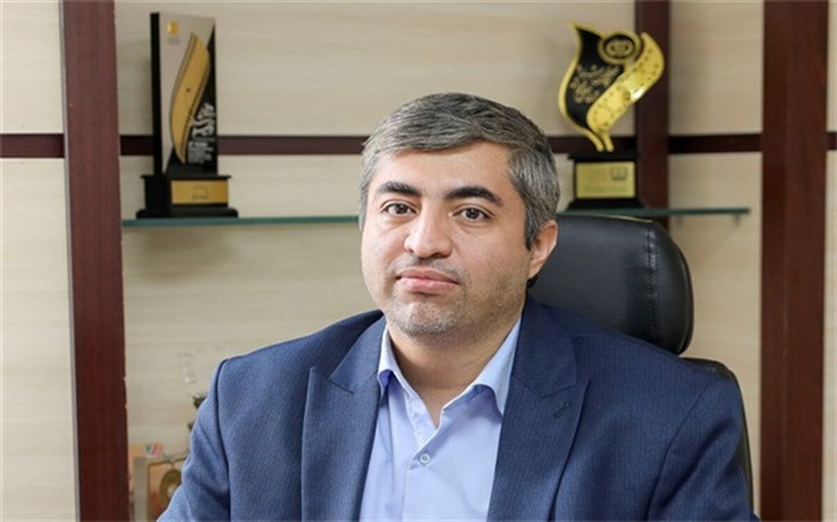 زمان اختتامیه یازدهمین دوره جشنواره ملی تولید محتوای الکترونیکی رشد اعلام شد