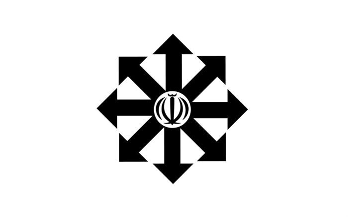 المپیادهای علمی و ورزشی فرصتی برای تبادل اندیشه و شروع دوستی‌هاست