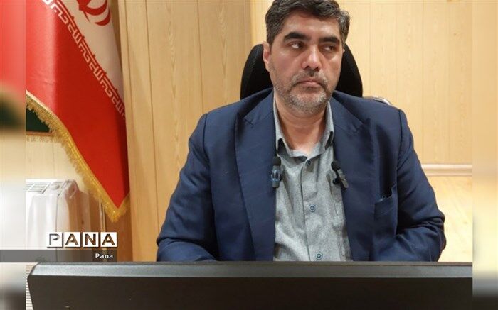 کاهش ۴هزار نفری استفاده‌کنندگان از بیمه بیکاری در آذربایجان‌شرقی