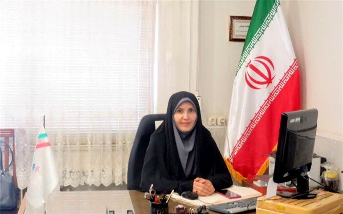 نوبت گیری برنامه ملی سنجش سلامت جسمانی وآمادگی تحصیلی نوآموزان در حال اجراست
