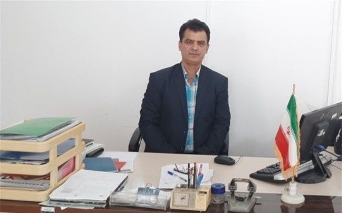 ‌۸۹۲ بازدید از مدارس ابتدایی استان بوشهر انجام شد