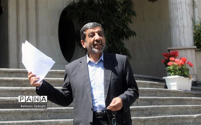 آغاز رویداد «اردبیل ۲۰۲۳» از فردا
