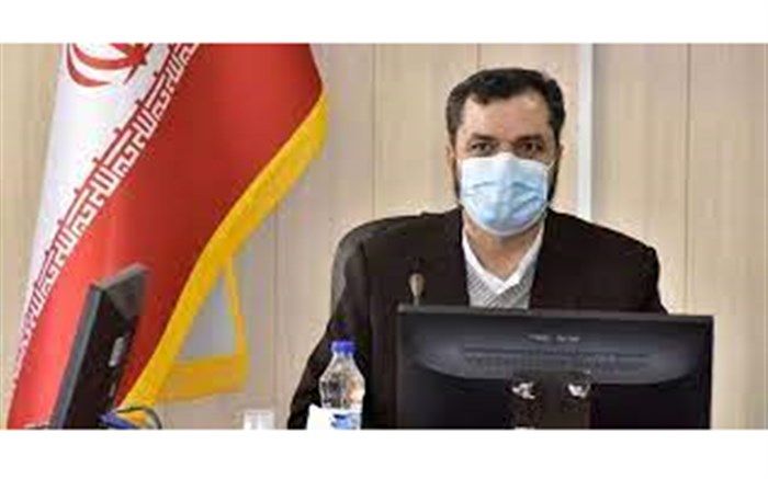 درمان رایگان زوجین نابارور