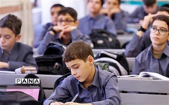 مهم‌ترین عامل توسعه دین‌باوری در یک جامعه، نظام آموزشی دین‌پرور است