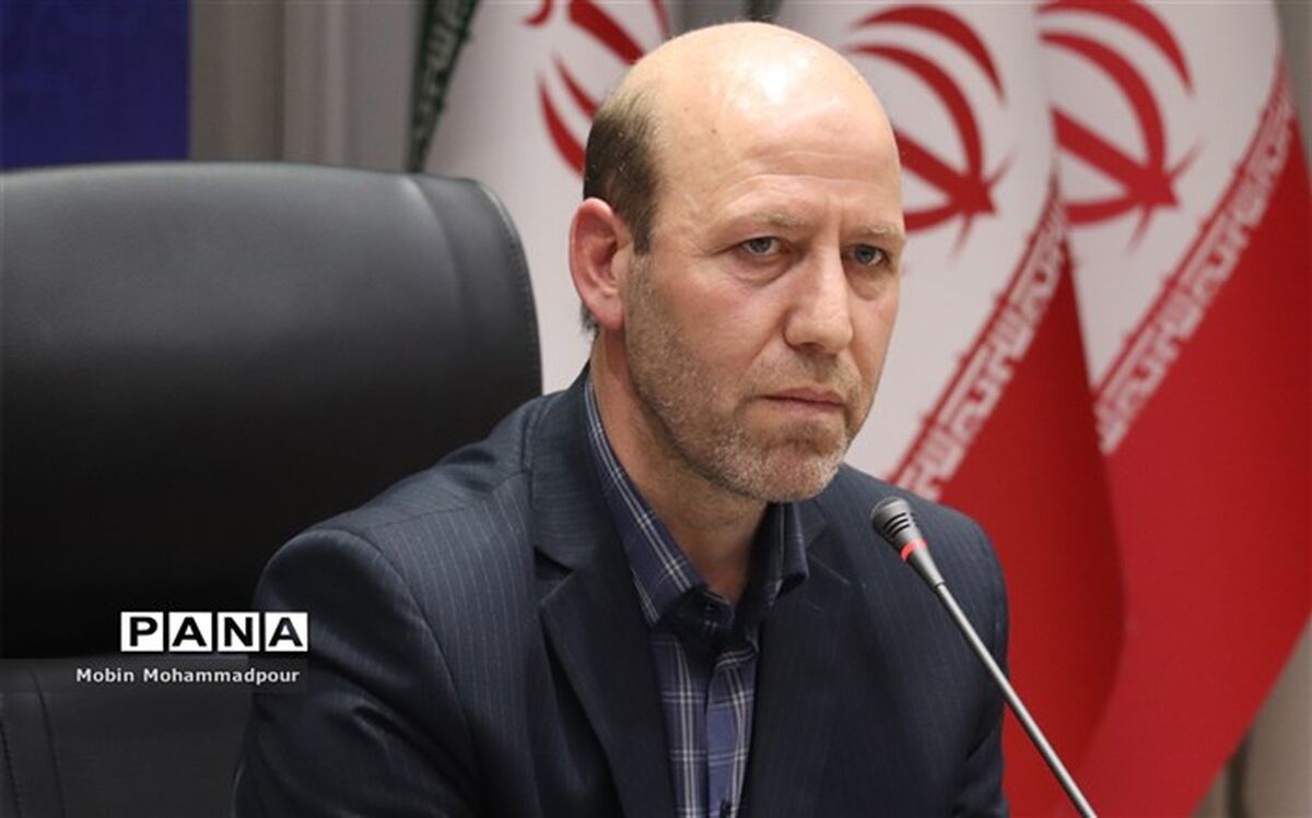یکی از مهمترین وظایف حوزه پرورشی و فرهنگی، ترویج ولایتمداری است