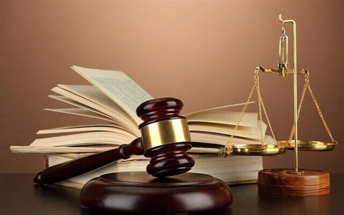 دادسرای نظامی سیستان و بلوچستان به پرونده حادثه فنوج وارد می‌شود