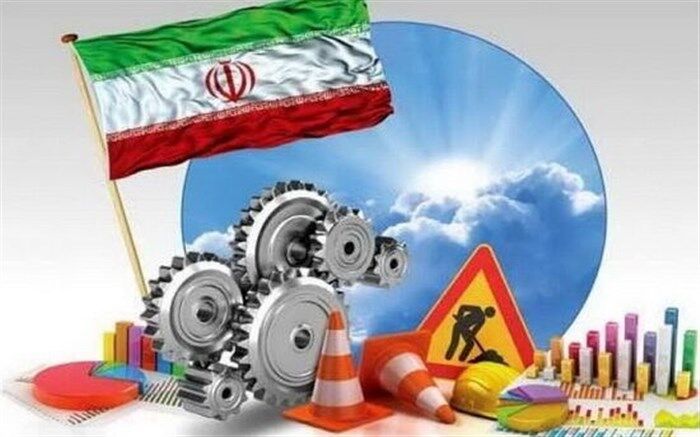 حمایت ۷۰ اتحادیه و تشکل صادراتی از سیاست‌های تجاری دولت
