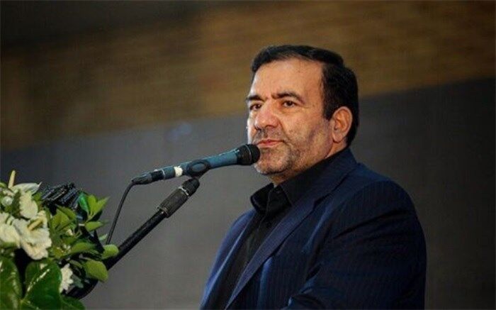 حج تمتع ۱۴۰۲ با کمترین معطلی برای زائران برگزار می‌شود