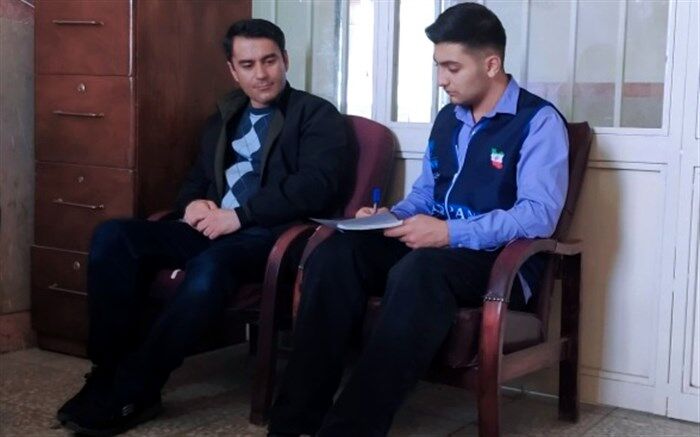 مدارس، اولین مراکز جهت کمک به انتخاب صحیح شغل افراد هستند 
