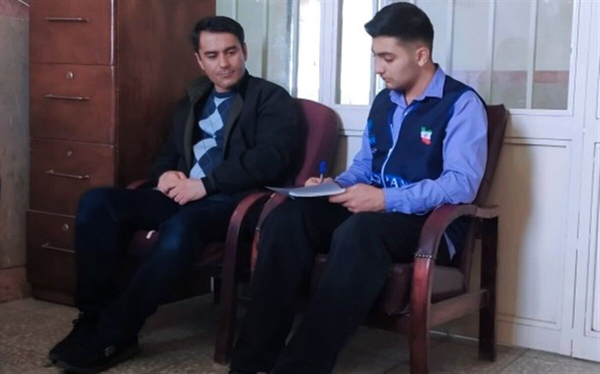 مدارس، اولین مراکز جهت کمک به انتخاب صحیح شغل افراد هستند 