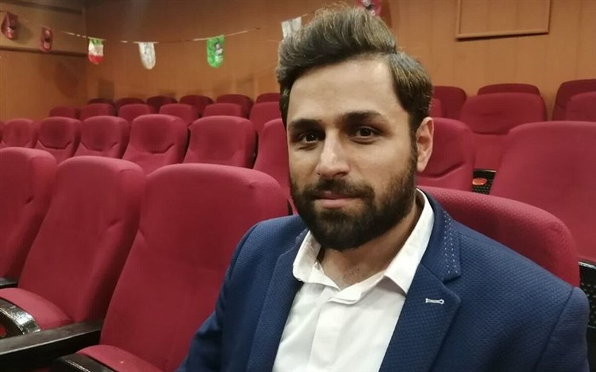اجرای برنامه‌های رایگان همزمان با هفته جهانی نجوم در رصدخانه مریم قم