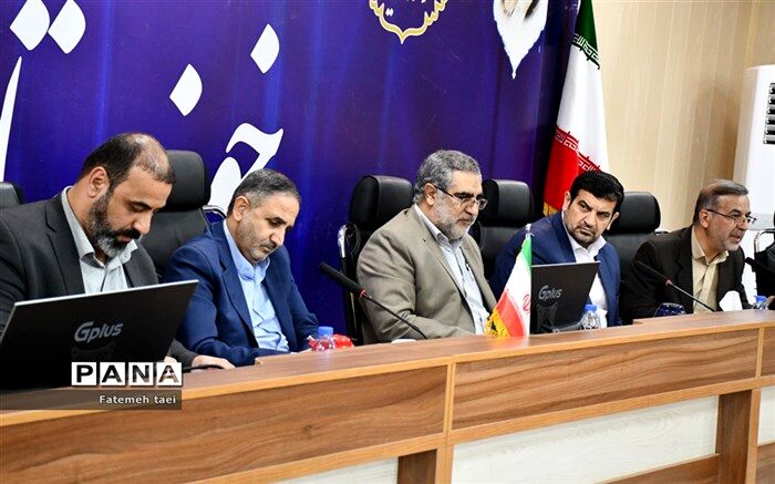 سفر دوم رئیس جمهور به خوزستان سفر مهمی است
