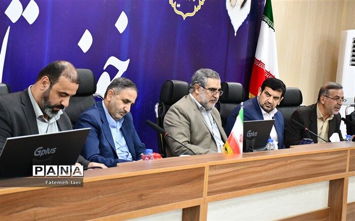 سفر دوم رئیس جمهور به خوزستان سفر مهمی است