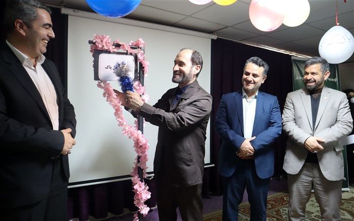 فرهنگسازی در مورد محیط زیست، اولویت آموزش و پرورش است