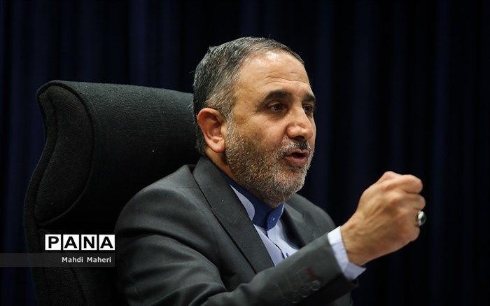 دریافت مجوز استخدام بیش از ۳۱ هزار معلم جدید