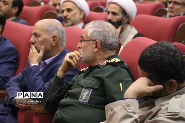 سالگرد برادر حسن