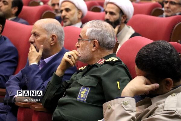 سالگرد برادر حسن