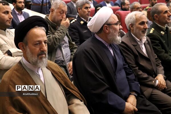 سالگرد برادر حسن