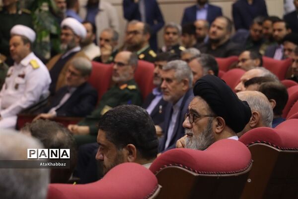 سالگرد برادر حسن