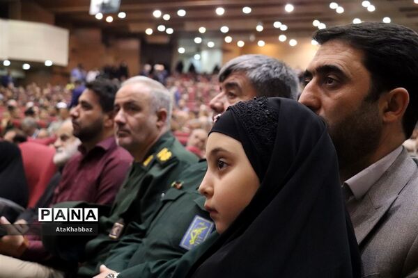 سالگرد برادر حسن