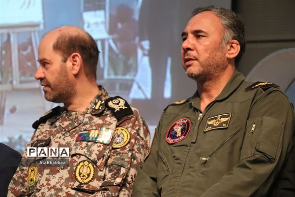 سالگرد برادر حسن
