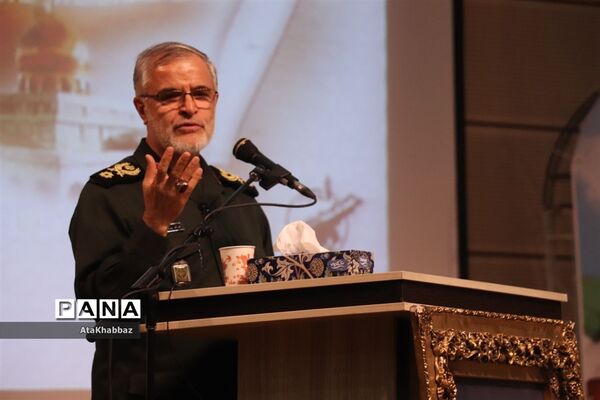 سالگرد برادر حسن