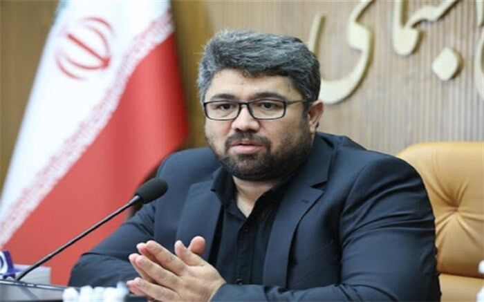 ارجاع بیماران بیمه‌شده از مراکز ملکی تامین‌ اجتماعی به بخش خصوصی ممنوع است