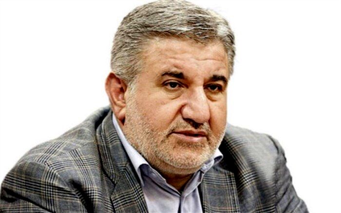 مردانی: برای مقابله با تحلیل‌های عوام‌فریبانه شورای تبیین مواضع را فعال می‌کنیم