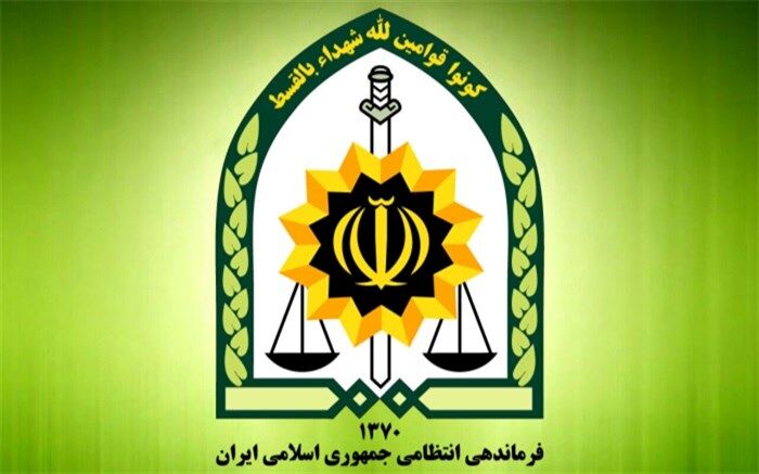 بازدید از ۱۸۰۰ واحد صنفی تهران در طرح عفاف و حجاب