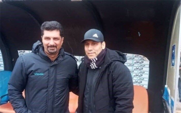 انتخاب مهدی تارتار یا مجتبی حسینی برای تیم امید ایران؛ آیا این مربیان گزینه‌های خوبی هستند؟