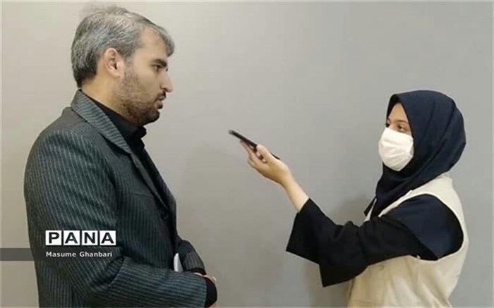خانواده، رکن  اصلی همراه با آموزش و پرورش در تربیت تمام‌ساحتی دانش‌آموزان است