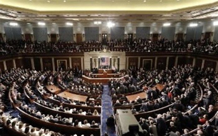 سناتورهای آمریکایی خواستار توقیف محموله‌های نفتی ایران شدند