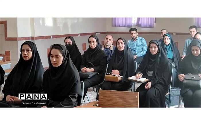 طرح شهید همت یکی از بهترین طرح‌های ارتقاع بنیه علمی است