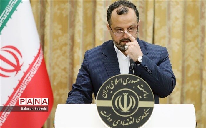 جلب اعتماد تولیدکنندگان به تصمیمات اقتصادی بر هر چیزی مقدم است