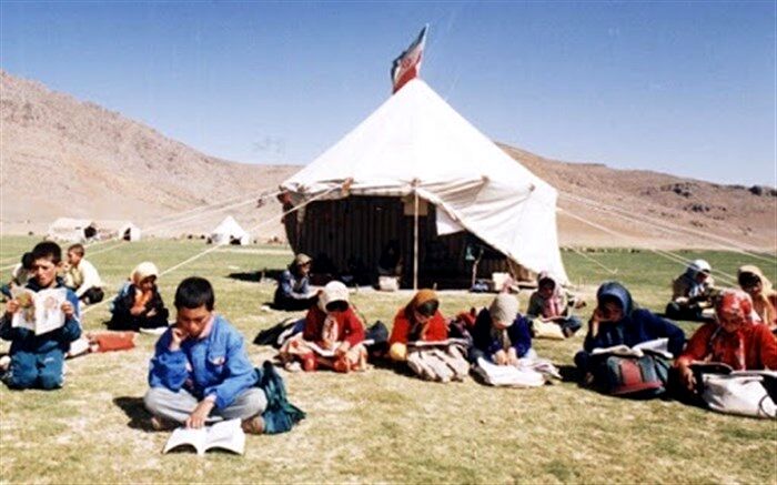 استخدام بیش از ۲۸ هزار معلم ابتدایی، استثنایی و عشایری در آزمون روز گذشته