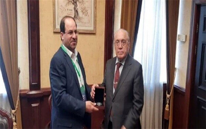 اجرای برنامه مهمان شدن دانشجویان دانشگاه‌های تهران و دولتی مسکو؛ به‌زودی