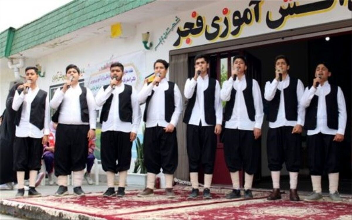 هویت باعث حفظ جامعه، دین، اعتقادات و فرهنگ شده است