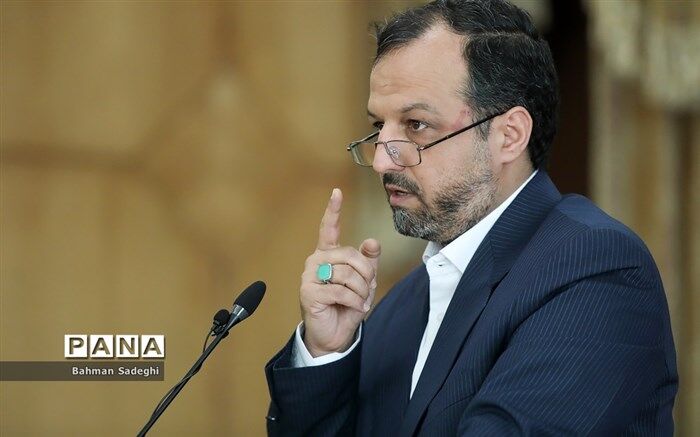 بازگشت ۲ هزار میلیارد تومان عوارض آلایندگی‌ها به خوزستان