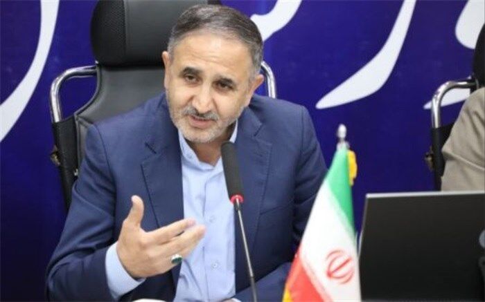 بیش از 2700 میلیارد تومان به آموزش و پرورش استان خوزستان در سفر رئیس‌جمهوری اختصاص یافت