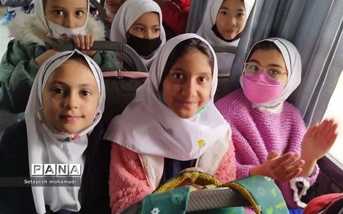 تقویت مدارس غیردولتی تربیت‌محور در کشور