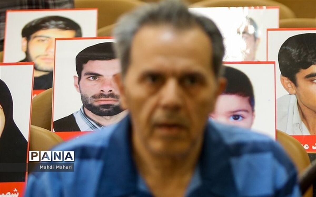 انتقاد غریب‌آبادی از واکنش مداخله‌جویانه اتحادیه اروپا در حمایت از یک تبعه ایرانی تروریست