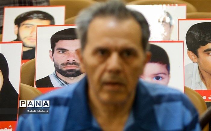 انتقاد غریب‌آبادی از واکنش مداخله‌جویانه اتحادیه اروپا در حمایت از یک تبعه ایرانی تروریست