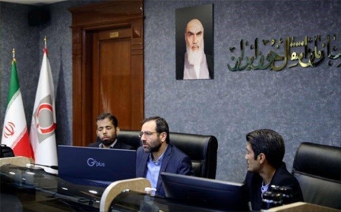 نقش تحریم در تامین برخی داروهای بیماران تالاسمی