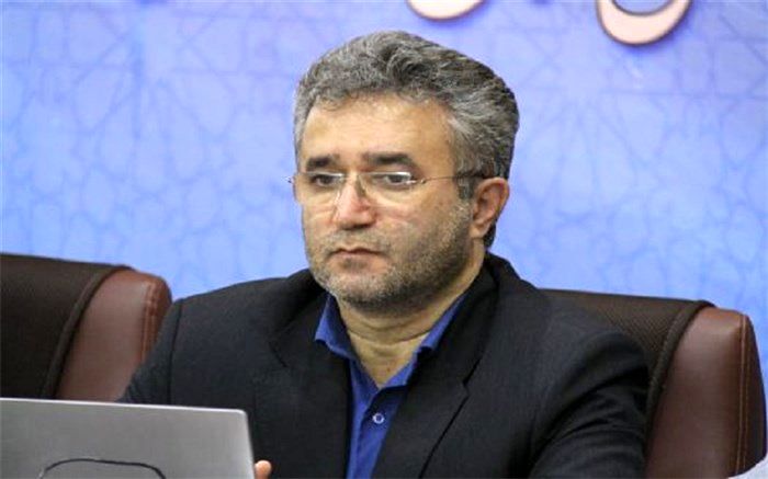 انجام اقدامات موثر در راستای ارتقاء درصد قبولی و میانگین نمره کتبی امتحانات نهایی