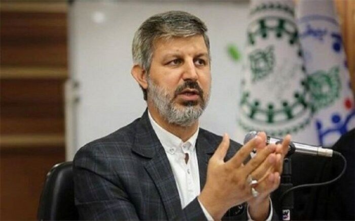 برگزاری اردوهای خانوادگی برای معلمان نمونه در اردوگاه‌های کشور