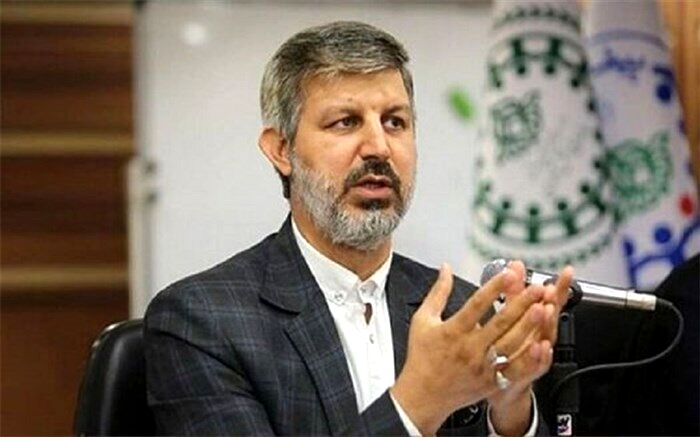 برگزاری اردوهای خانوادگی برای معلمان نمونه در اردوگاه‌های کشور