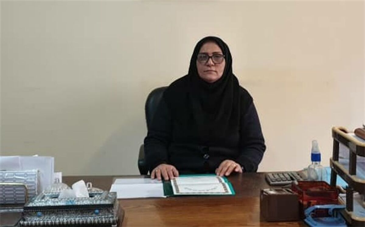هنرستان‌ها، استعداد دانش‌آموزان را کشف و آن‌ها را به‌سمت بازار کار هدایت می‌کنند