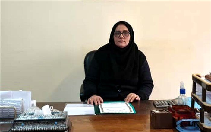 هنرستان‌ها، استعداد دانش‌آموزان را کشف و آن‌ها را به‌سمت بازار کار هدایت می‌کنند