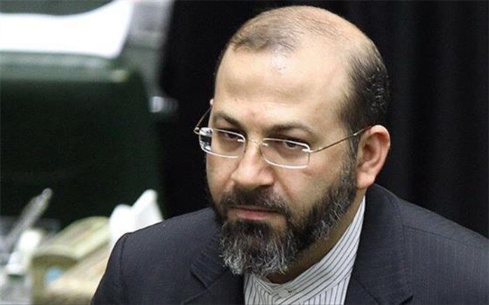 دستگاه‌ها منابع مازاد مصارف خود را به خزانه‌داری بازگردانند