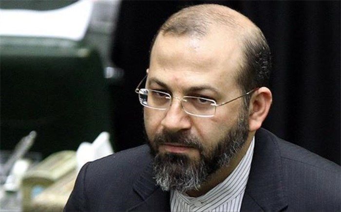 دستگاه‌ها منابع مازاد مصارف خود را به خزانه‌داری بازگردانند